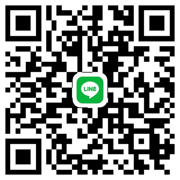 S__31170621